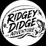 -5yWoQQLRew-channel-avatar-Ridgey Didge Adventure 