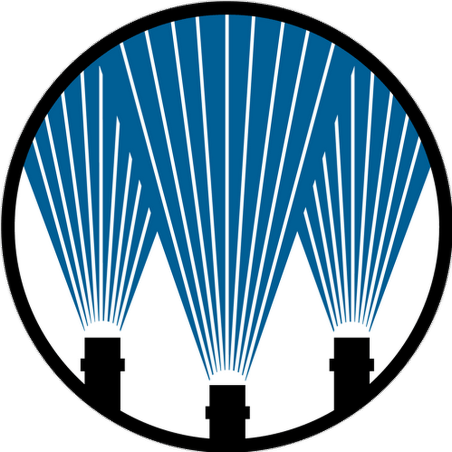 Spraying Systems Co. YouTube