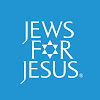 Jews for Jesus