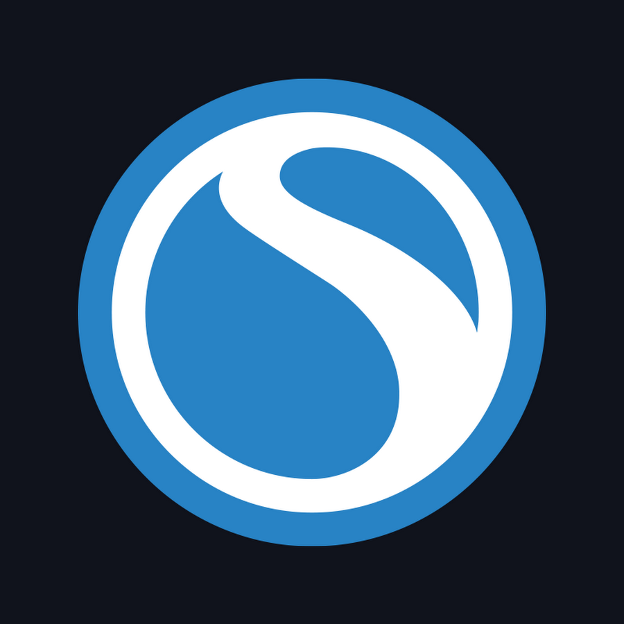 Sagebrush Community Church YouTube