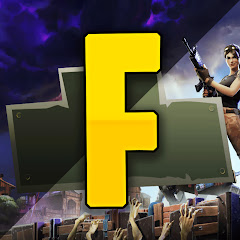 Fanlink profile picture for @breaking