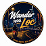 ftfwKjAdgIc-channel-avatar-Wander With Loc