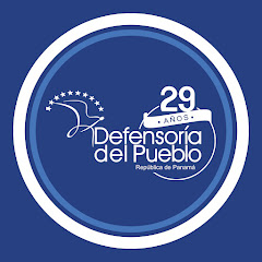 Defensoria Del Pueblo Panama