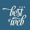 Best of Web