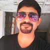 <b>Sanjay Pant</b> - photo