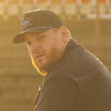 Luke Combs
