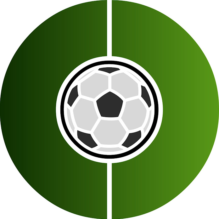 Futbol Arena Net Worth & Earnings (2026)