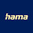 Hama Worldwide