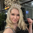 Vika Kartseva