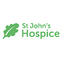 St Johns Hospice - @SJHospice YouTube Profile Photo