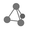 Semantic Mastery