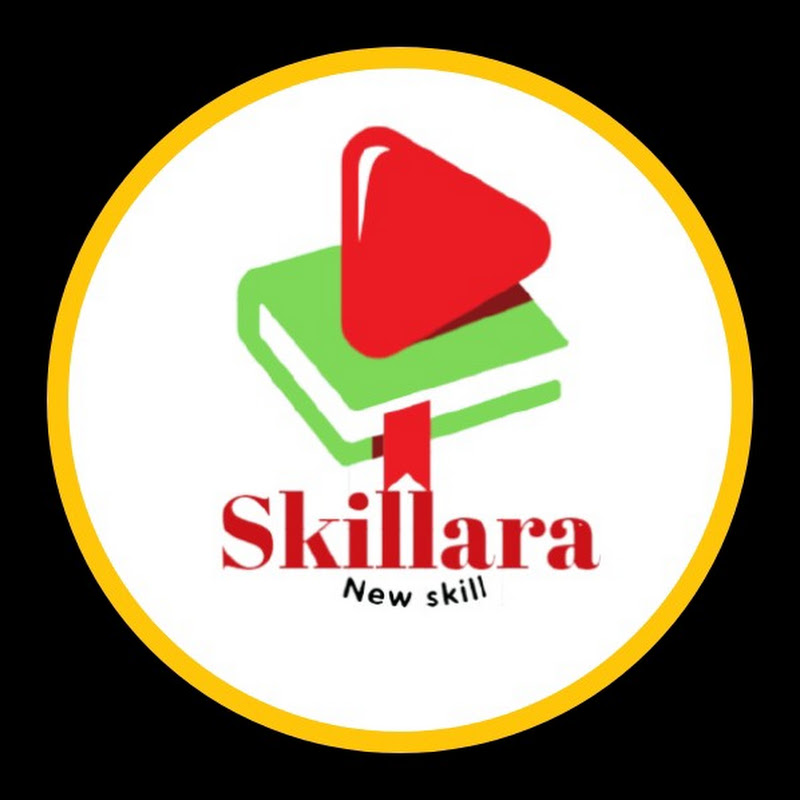 Skills