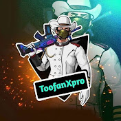 ToofanXpro