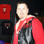 Vietnam Vets / Legacy Vets MC Nebraska 2011-2012 - YouTube