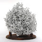 Anthill Art