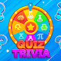 Trivia Titans USA logo