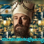 Sultan Suleiman Arg