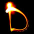 Diamm