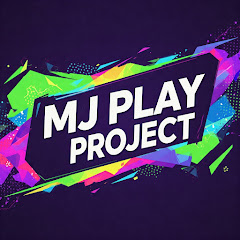 MJ Play Project