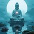 J42aw1OT4ic-channel-avatar-Buddha’s Path