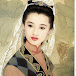 娑婆遊子