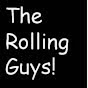 TheRollingGuys