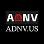 ADNV-US logo