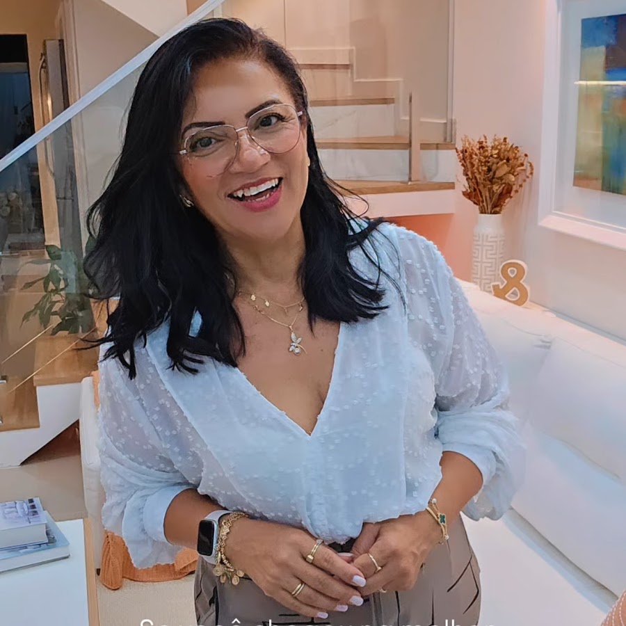 Artesanato Viviane Magalh u00e3es YouTube Canal Artesanato Viviane Magalhães ~ Artesanato Viviane Magalh u00e3es YouTube