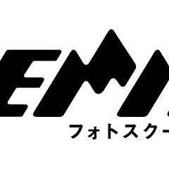EMAフォトスクールアイコン画像
