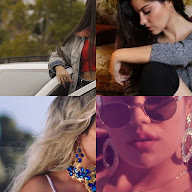 thumbnail img1x1