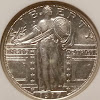 Cull Silver