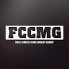 Full Circle Core Music Group