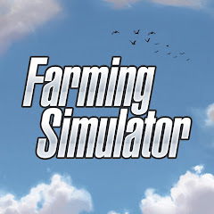 Farming Simulator Avatar