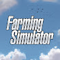 Канал Farming Simulator на Youtube