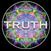 peacefulwarrior2012