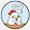 Evil Chicken