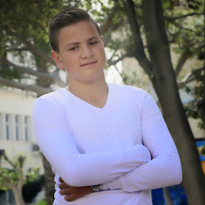 YeS YeSSiN Free Download By Linkaty.us - Best URL Short