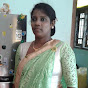 Geetha Damayanthi