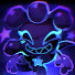 EWZ1mUEI1PQ-channel-avatar-Secretzrevealed