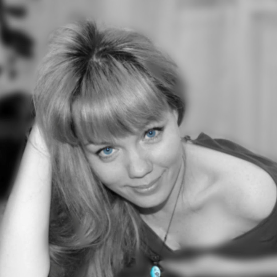 клементьева миляуша мега. миляуша уфа. миляуша шарипова. миляуша газпром. хабирова миляуша файзетдиновна.