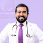 Prof. Dr. Mojibul Haque (Dr.মজিবুল হক)
