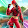 ItsJustGaming