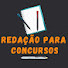 p3lfRe6pBLE-channel-avatar-Professor Alex Maia - REDAÇÃO PARA CONCURSOS