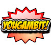 YouGambit