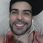 Avatar de victor vinicius