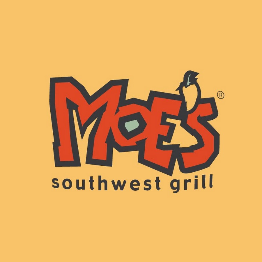 Moe's Southwest Grill YouTube