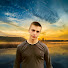 Ilya Estet 2CH
