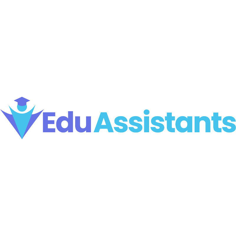 Edu Assistants