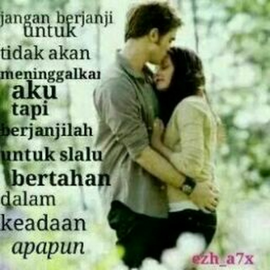 Danil Unsu YouTube Danil Unsu YouTube