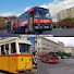 ZllISY3u5Bc-channel-avatar-Tömegközlekedés a nagyvilágban